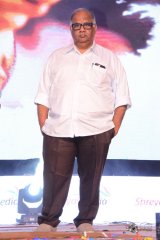 Pantham Audio Release Function